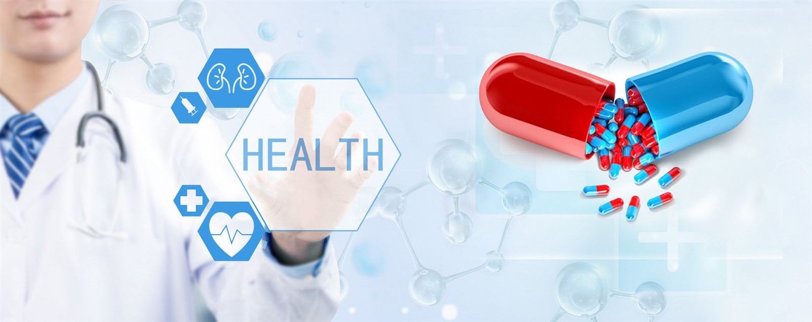 product-1920-760 product-1920-760